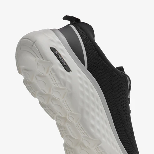 Men’s Sculpted-Sole Sneakers - 3