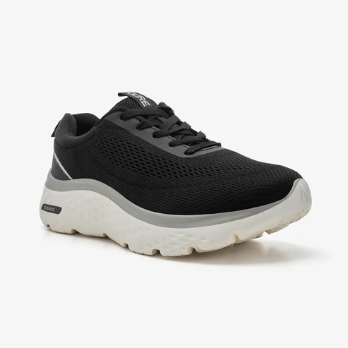 Men’s Sculpted-Sole Sneakers - 2