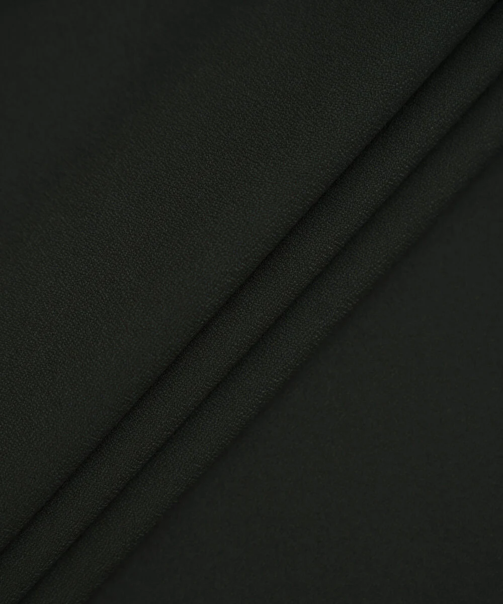 Wash & Wear Dobby Suit