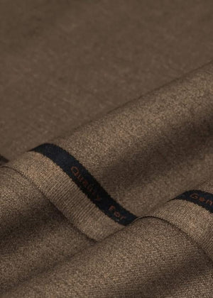 World Cup-007 (Squired Brown)