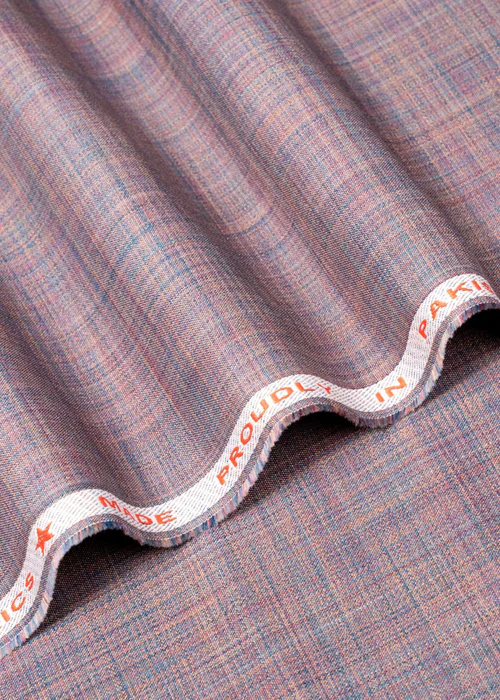 Istor - UNSTITCHED-Prismatic-Agate