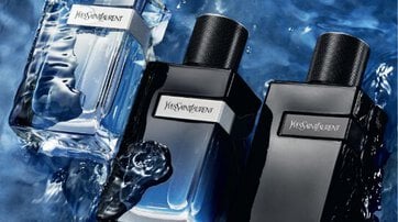 Fragrance Families - 3