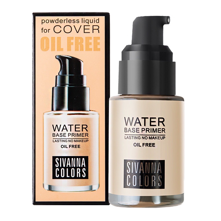 water-based primer - 4