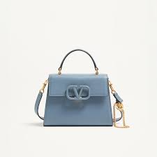 Valentino Garavani Designer Purse