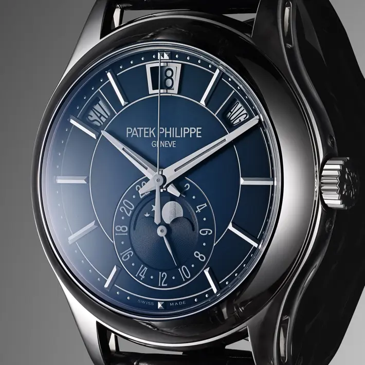 watches Mens - 4