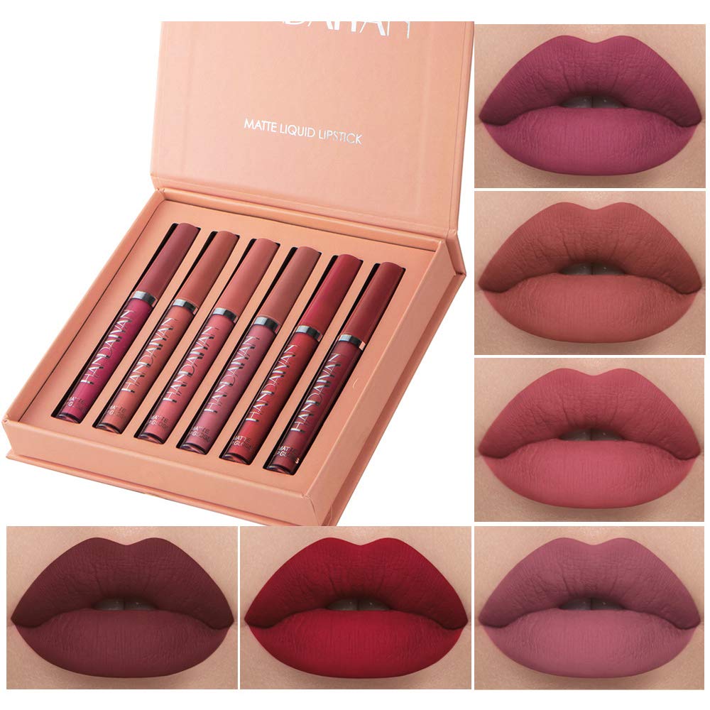 applicator Lipstick