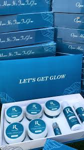 facial facial kit skin concern - 3