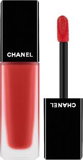 Chanel Rouge Allure Ink Liquid Matte Lipstick for Women