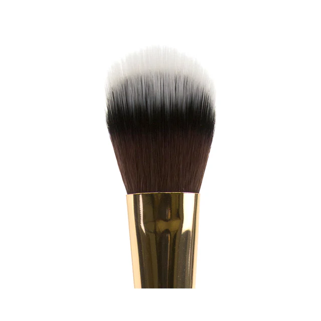 Doomed Crease Brush - 2