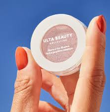Bouncy Cream Eyeshadow - 2