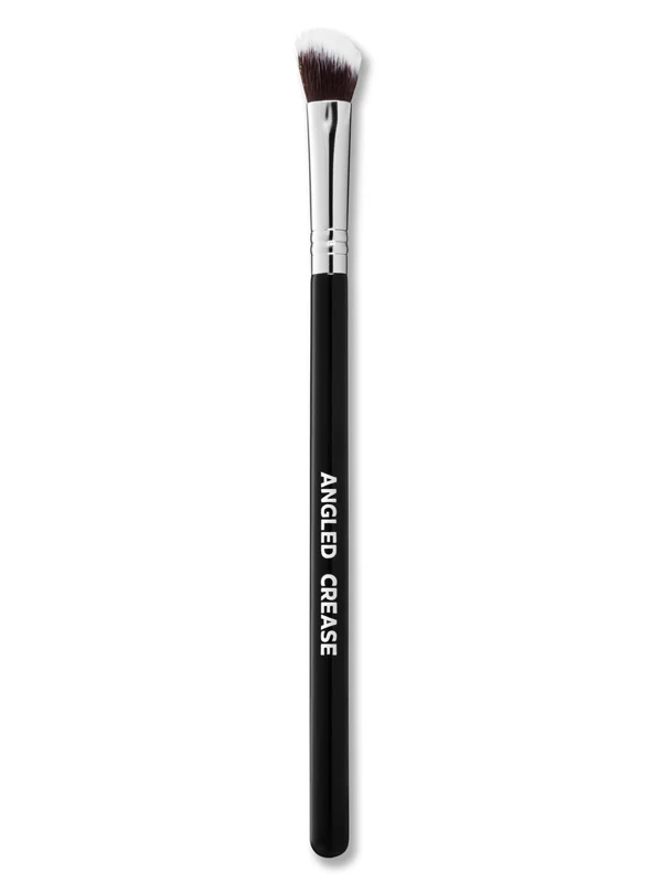 Angled Crease Brush