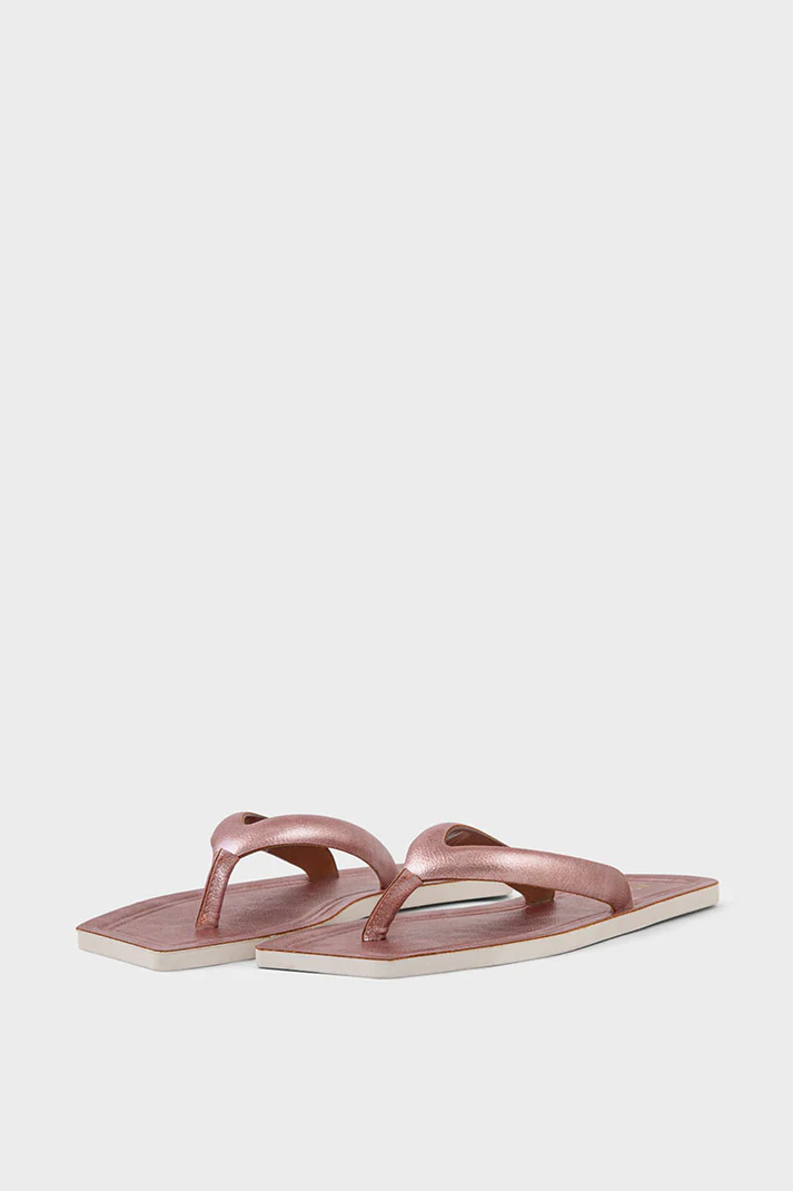Casual Flip Flop IL3032-Pink - 2