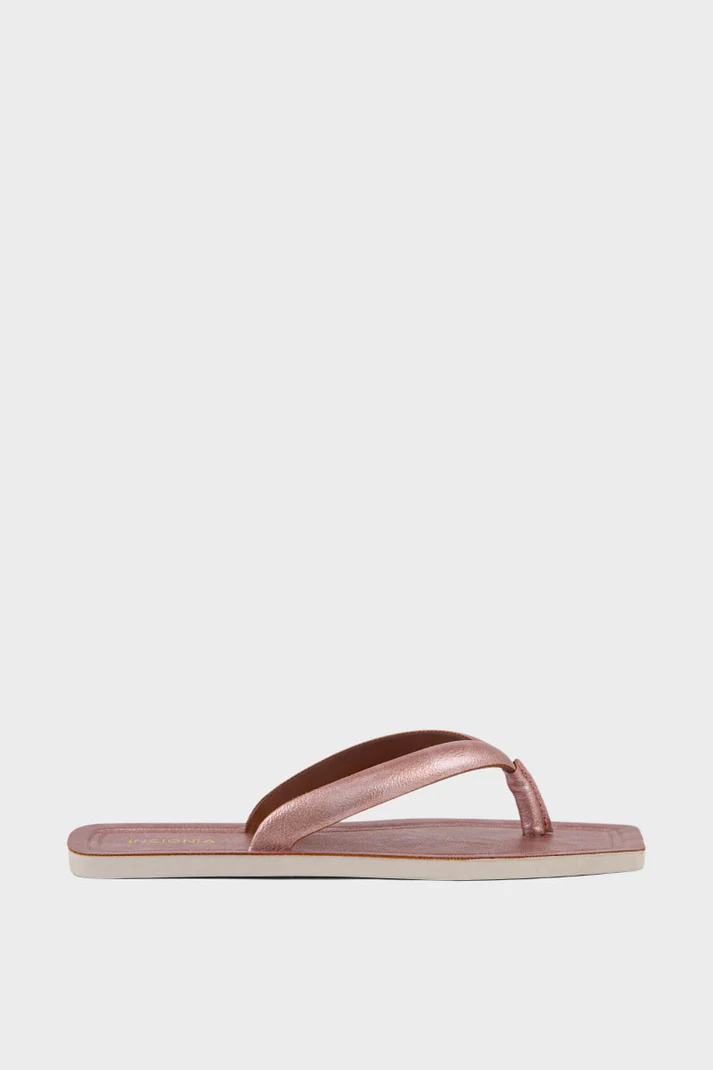 Casual Flip Flop IL3032-Pink - 3
