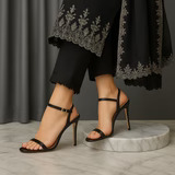 Adour 4 inches Heel AD36 - 2