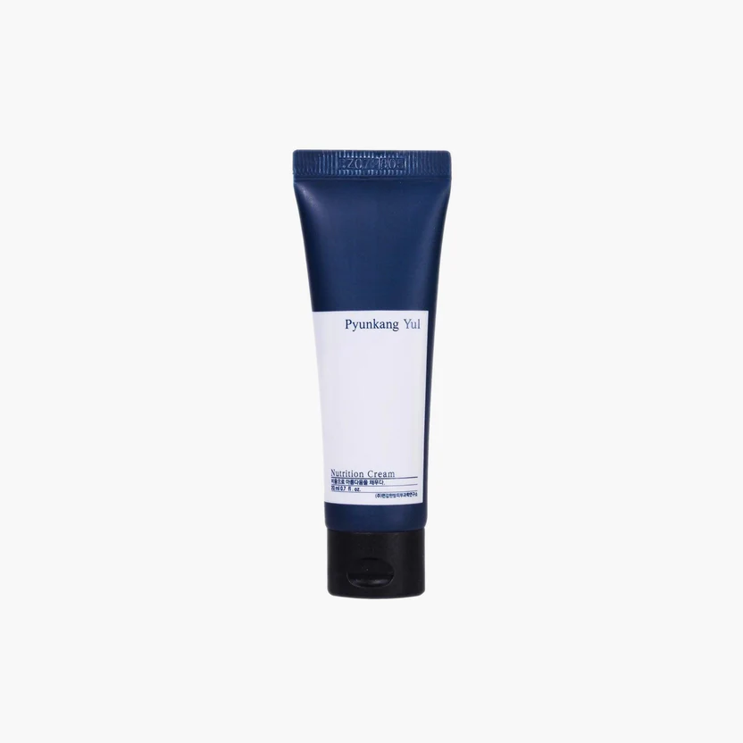 Pyunkang Yul Nutrition Cream 20ml
