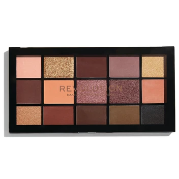 Eyeshadow Stick 2 In 1 Double Color Gradient Velvet Shadow Stick Eye Makeup Waterproof Lasting Shimmer Metallic Eyeshadow Makeup